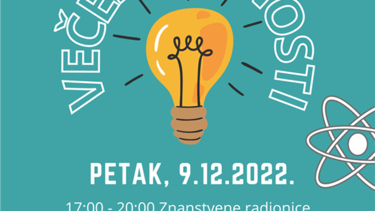 vecer-znanosti-pregrada-2022_590.png