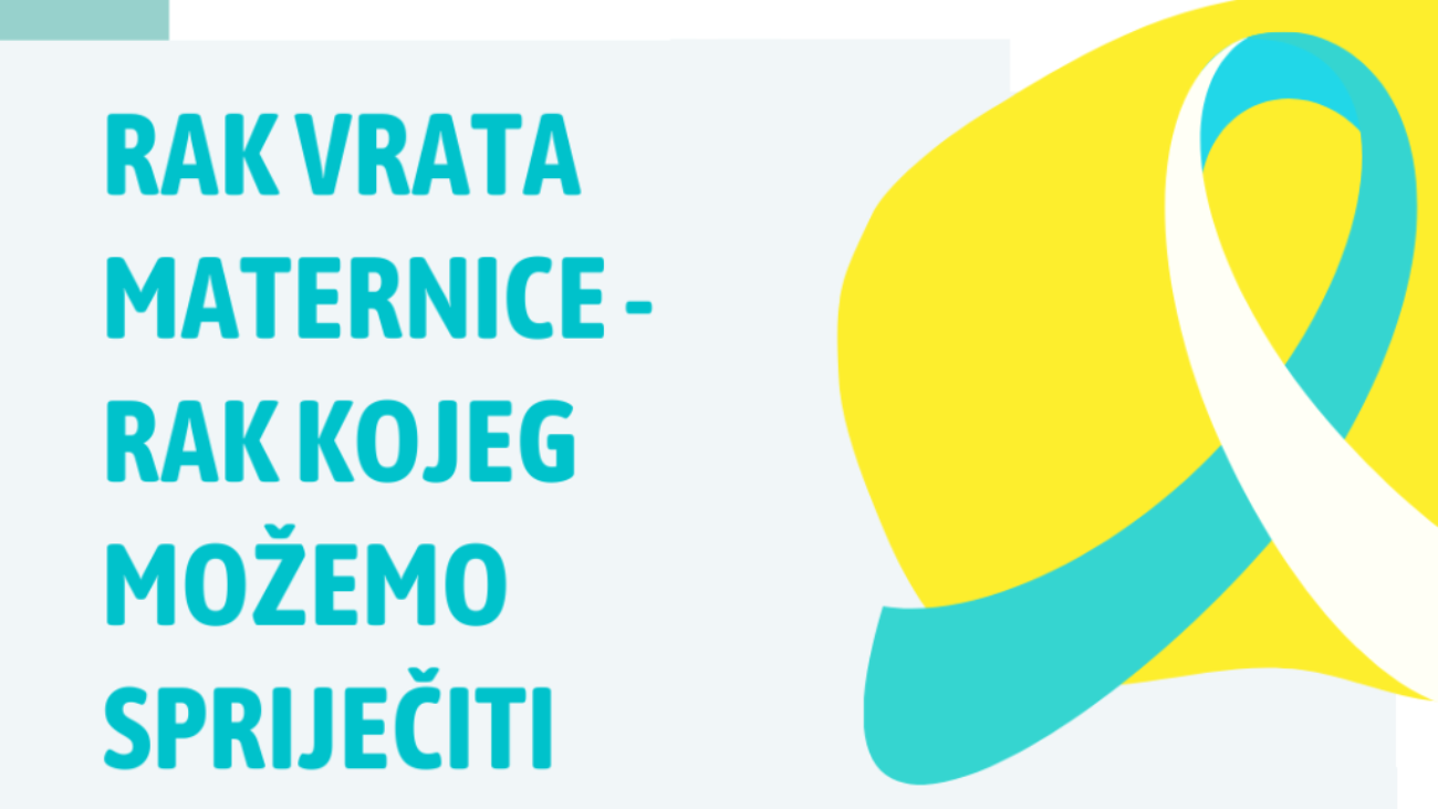 FOTO_KZZ_3rak_vrata_maternice_logo__-1024x584.png