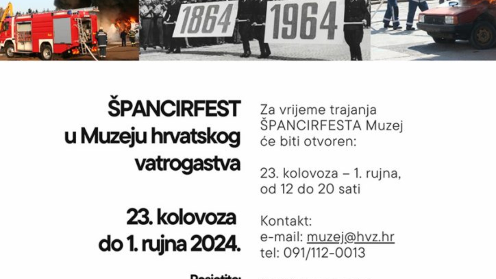 Plakat-SPANCIRFEST-MHV-2024-724x1024.jpg