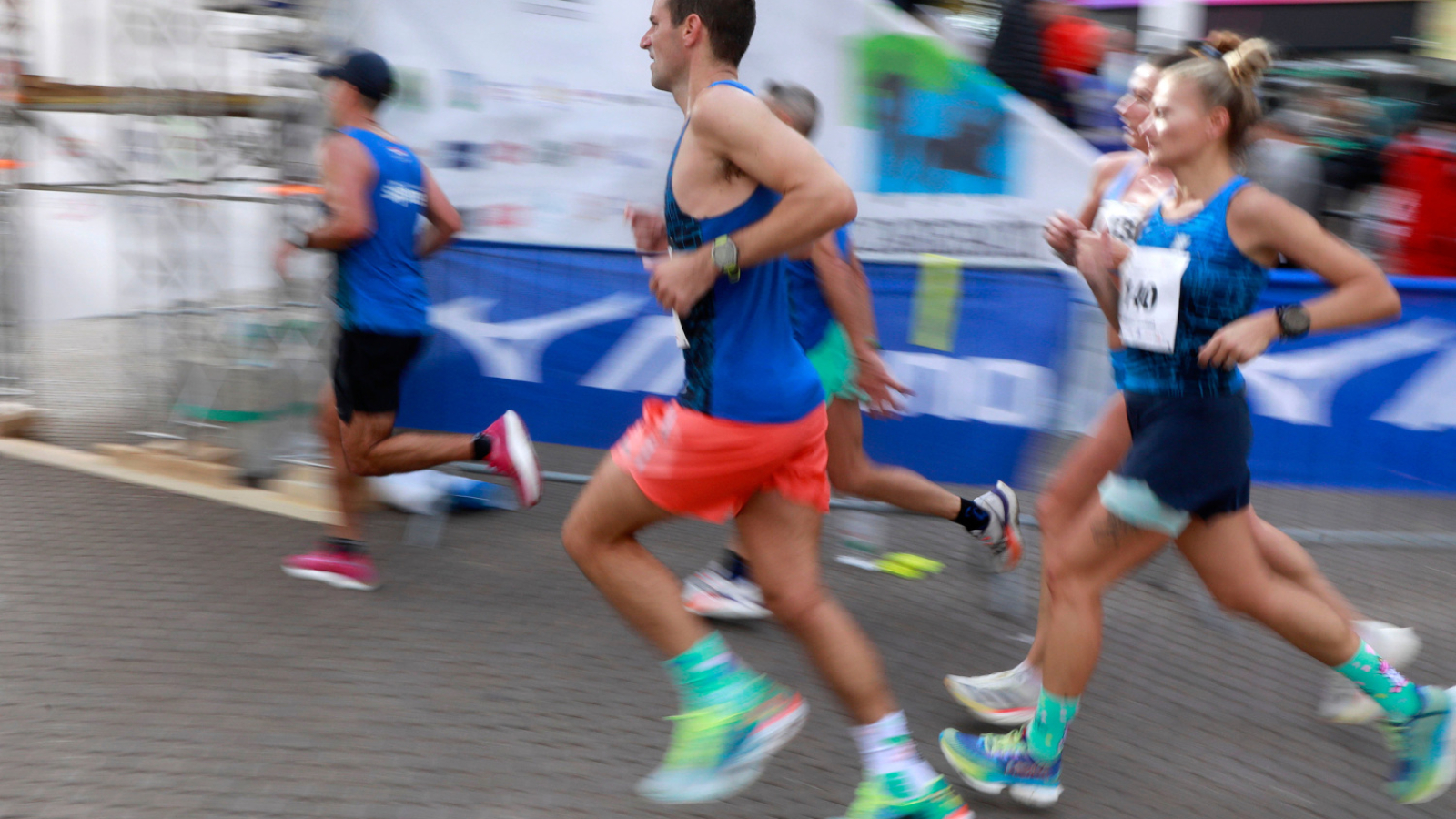 zagrebacki_maraton29-131024.jpg