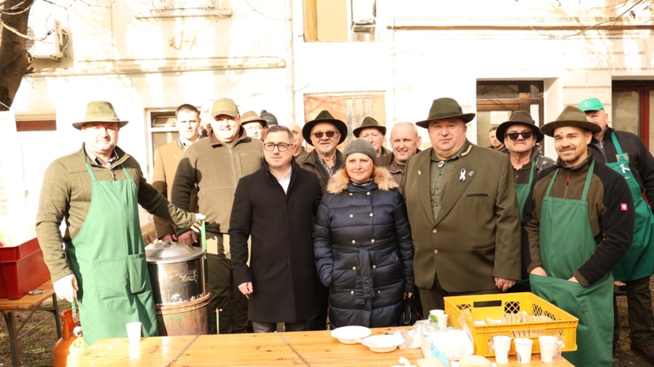 Krapina-Medeni-sejem-2024-2-1.jpg