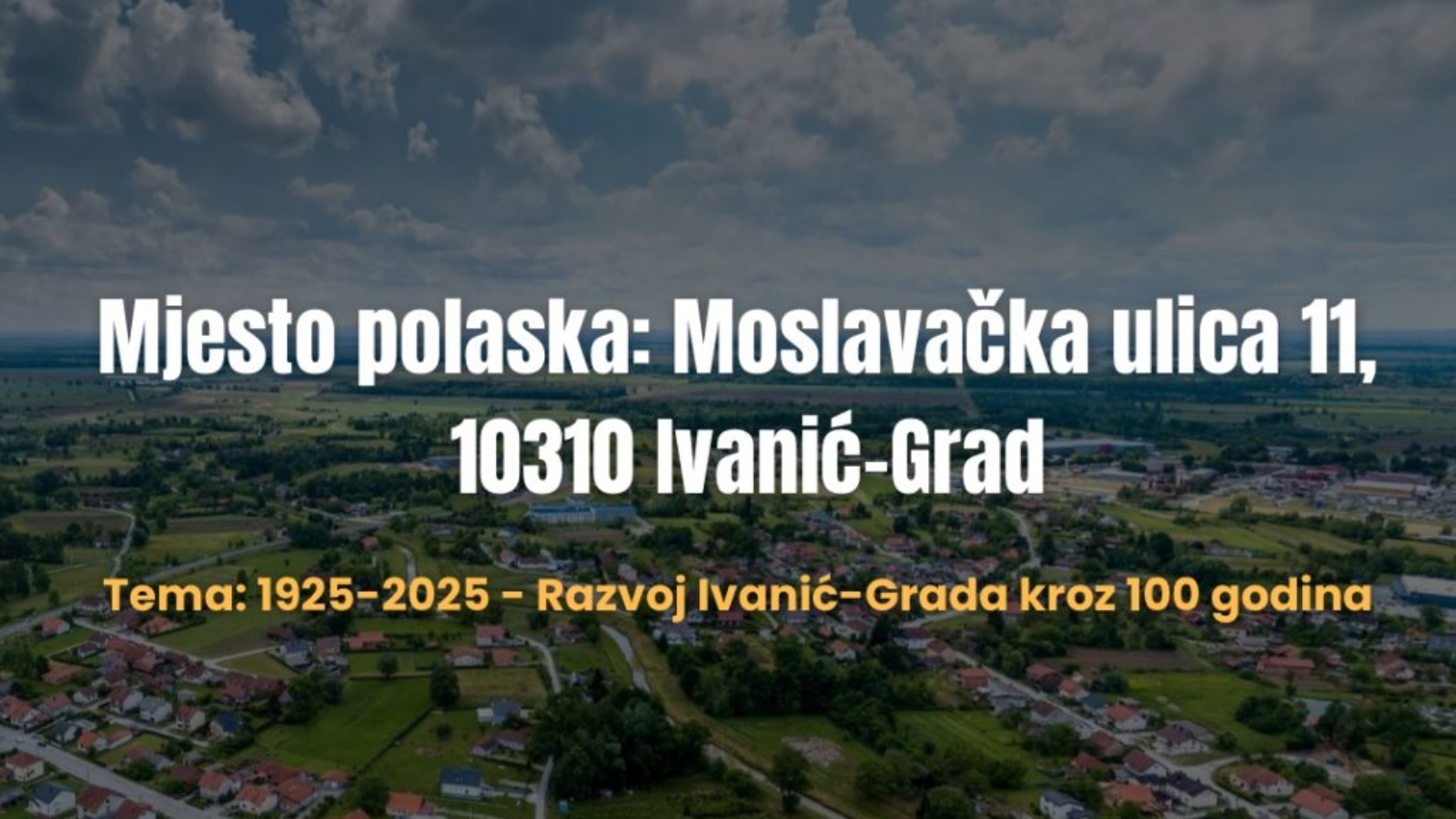 Upoznaj-svoju-zemlju-Ivanic-Grad-1024x1024.jpg