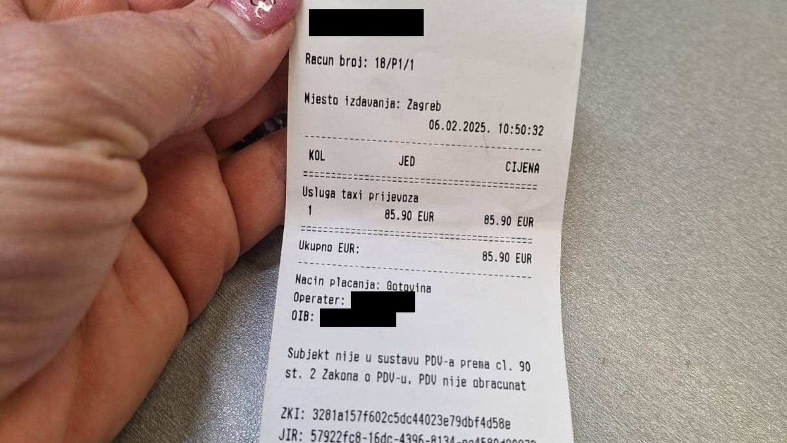 36216093.jpg