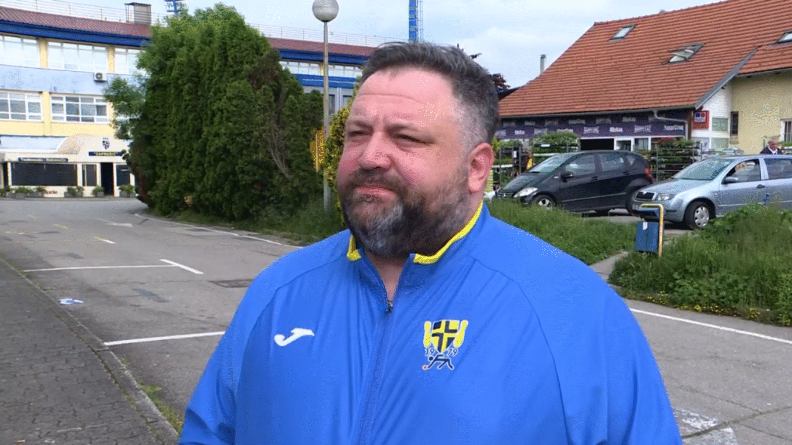 KK-ZAPRESIC-OSVOJIO-TRECI-UZASTOPNI-KUP-HRVATSKE-1-16-screenshot-1024x576.png