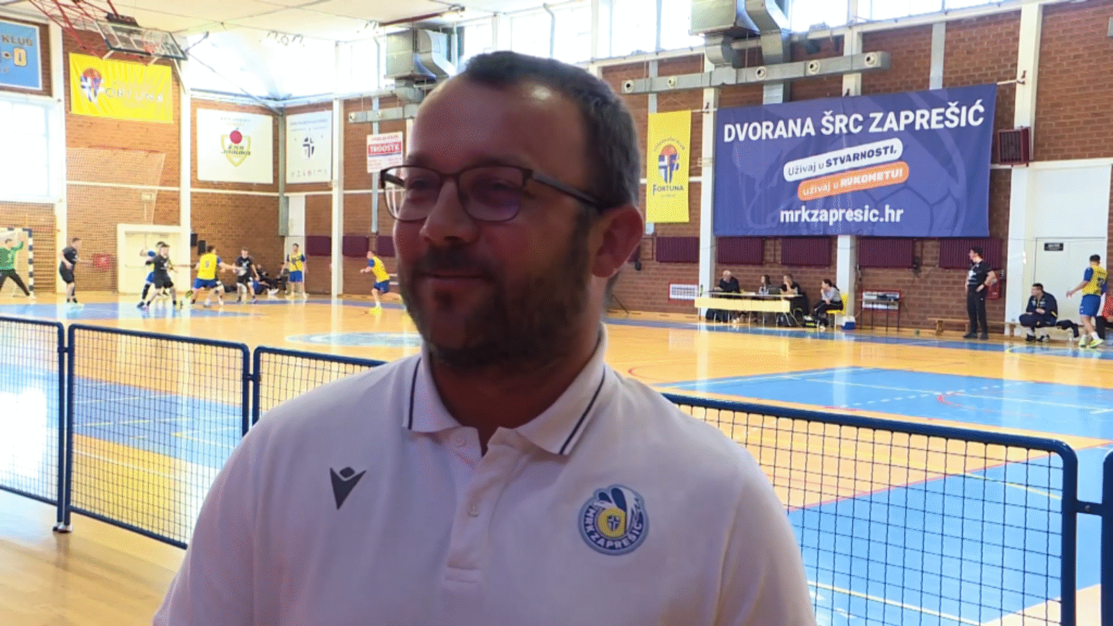 USPJESAN-VIKEND-ZA-MLADE-KATEGORIJE-MRK-ZAPRESIC-2-18-screenshot-1024x576.png