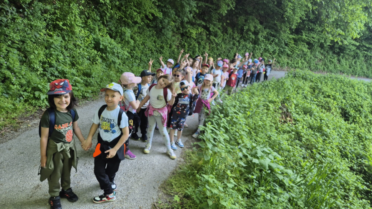 image-8-1024x577.png