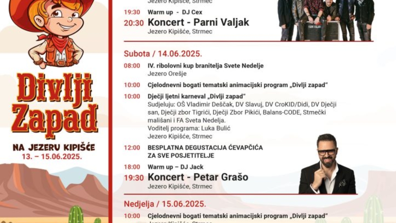 Dan-grada-program-poster-723x1024.jpg