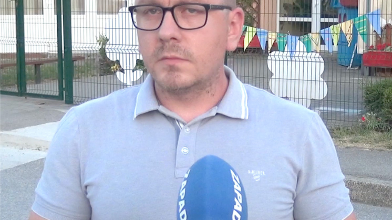 Ivan-Novosel.jpg