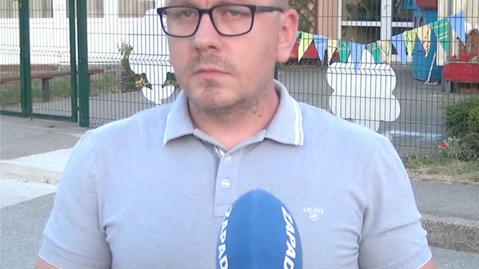 Ivan-Novosel.jpg