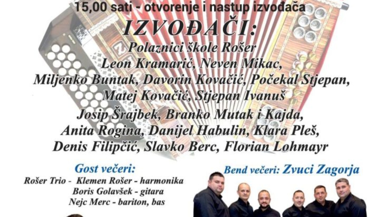 dan-heligonke-plakat-1-732x1024.jpg