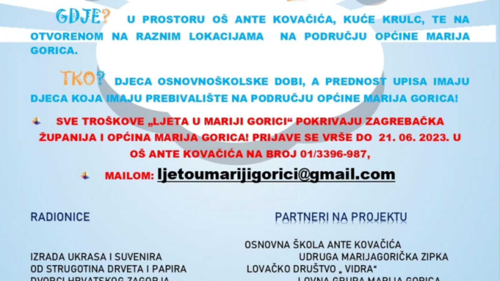 image-30-724x1024.png