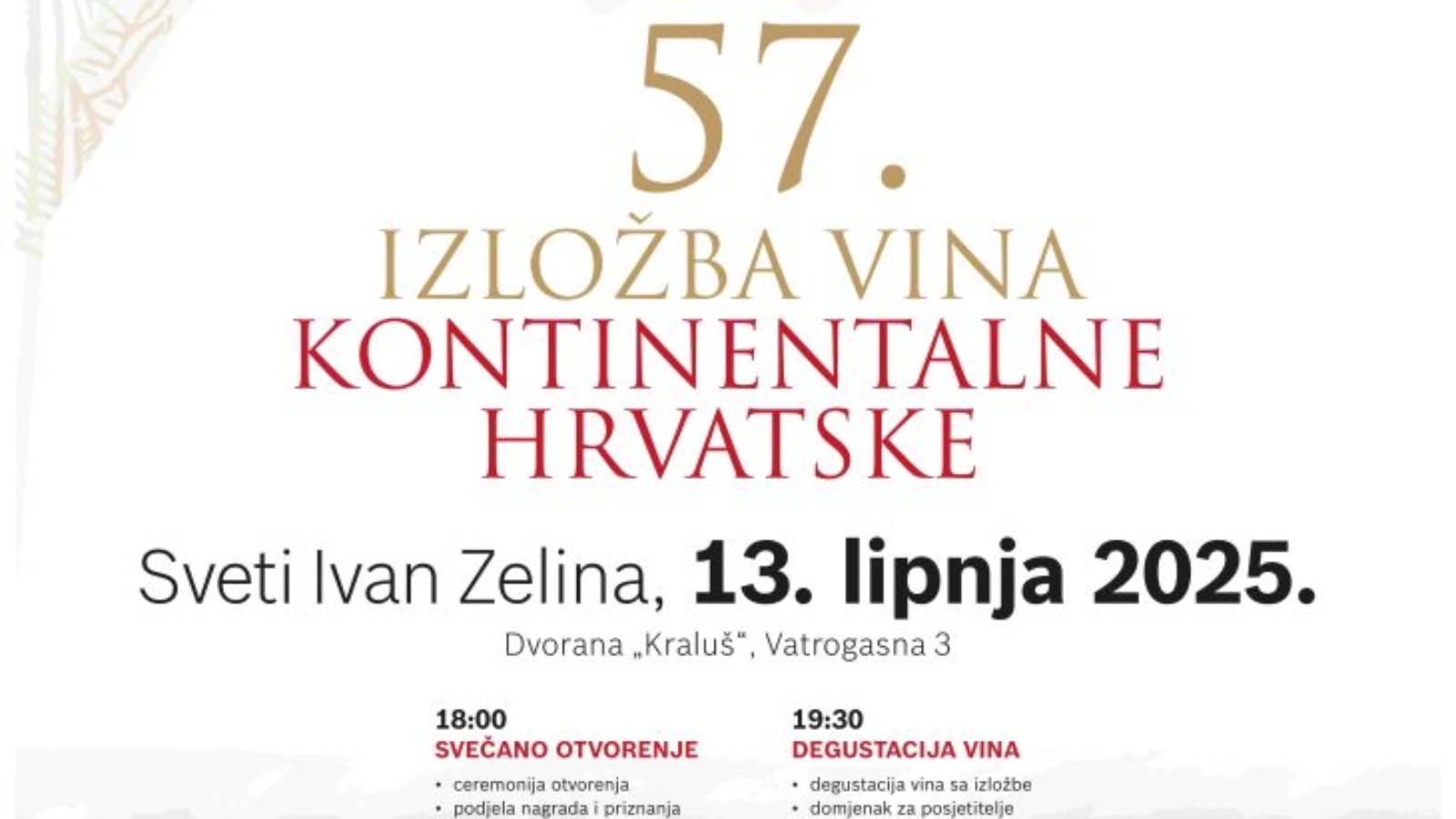 plakat-B2-IVKH-2025-730x1024.jpg