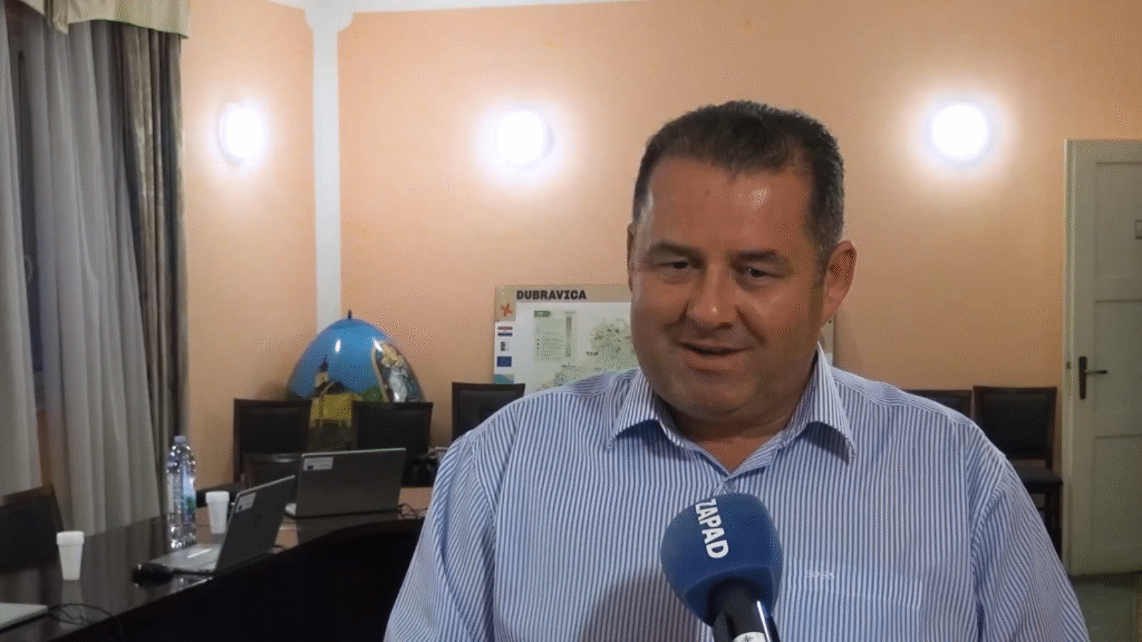 Biciklijada-i-kotlovinijada-u-Dubravici-0-21-screenshot-1024x576.png