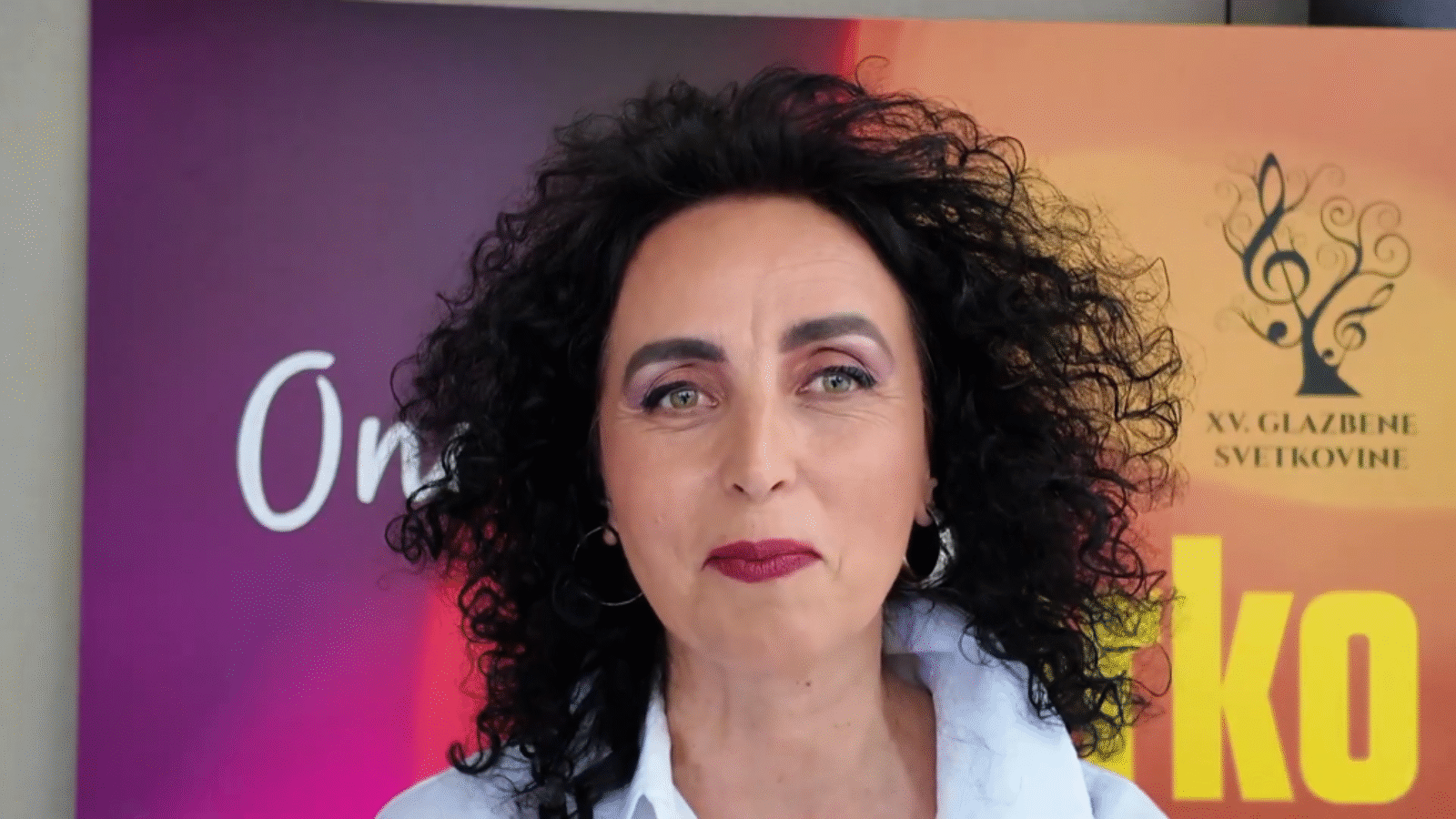 Nastup-Marka-Skugora-u-Zapresicu-0-50-screenshot-1024x576.png