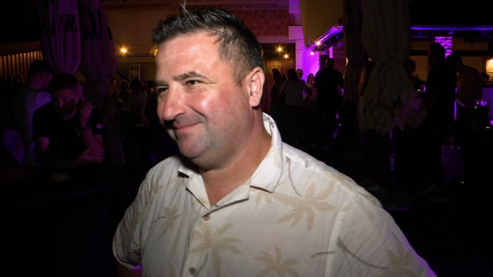 Sequence-01.00_01_17_45.Still010-1024x576.png