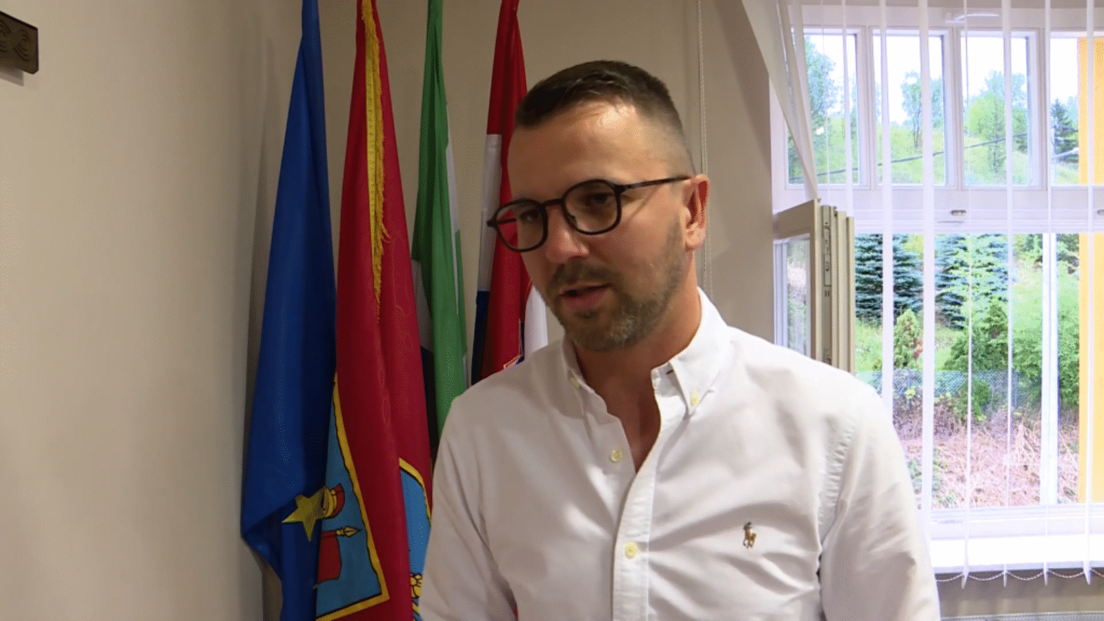 Sjednica-novog-saziva-vijeca-u-Pusci-2-3-screenshot-1024x576.png