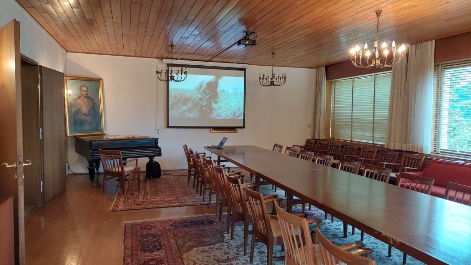Vila-foto1-1024x577.jpg