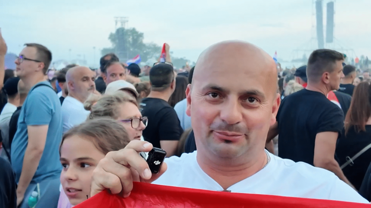 ZAGREBACKI-HIPODROM-OKUPIO-504-TISUCE-LJUDI-2-12-screenshot-1024x576.png
