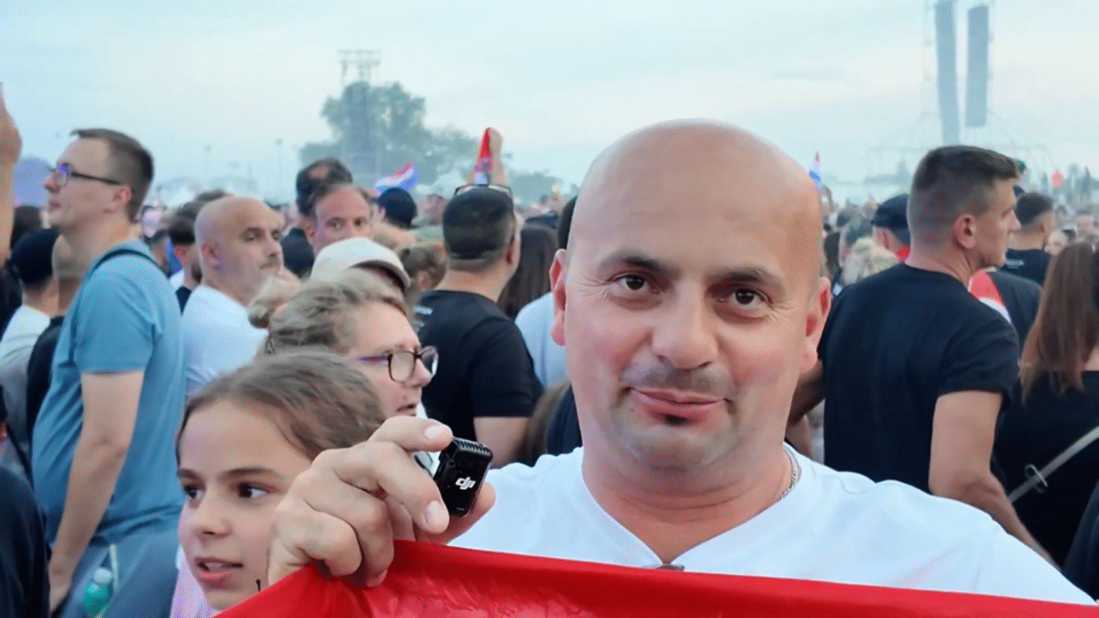 ZAGREBACKI-HIPODROM-OKUPIO-504-TISUCE-LJUDI-2-12-screenshot-1024x576.png