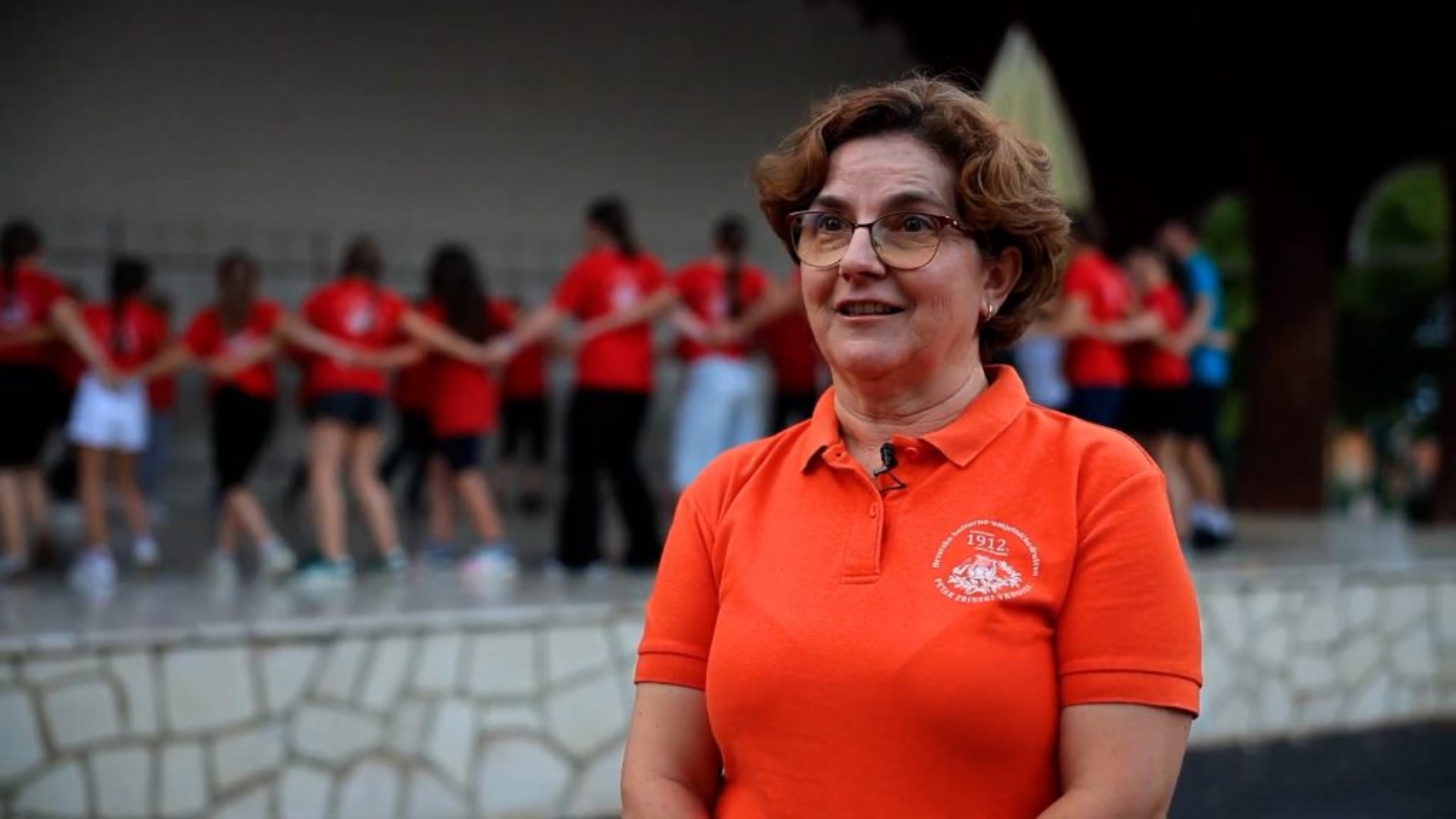 ljiljana-stanko-1024x576.jpg