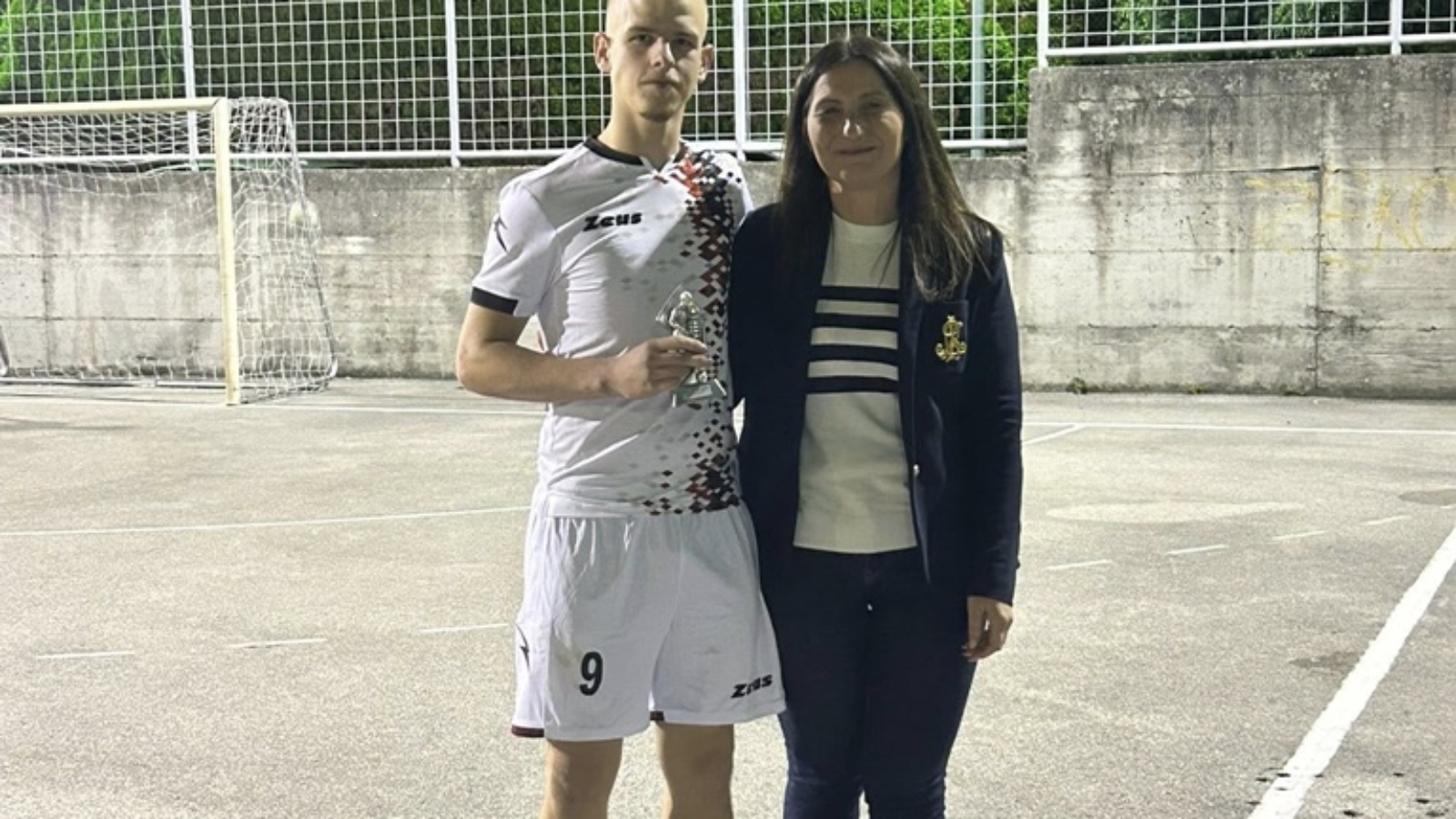 lobor-malonogometni-turnir-1.jpg