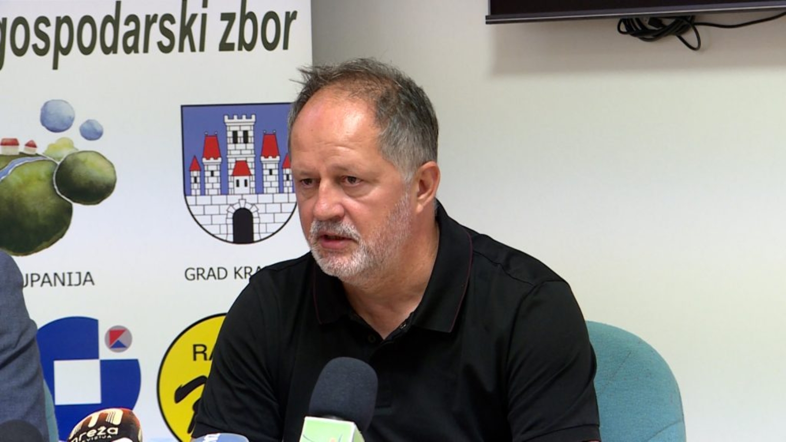 s-1024x576.jpg