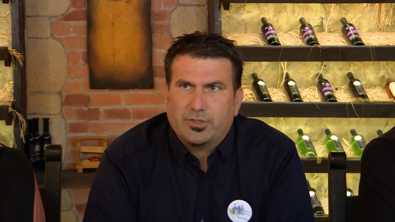 57.-put-bira-se-Prvi-Glas-Zagorja-1-39-screenshot-1024x576.png