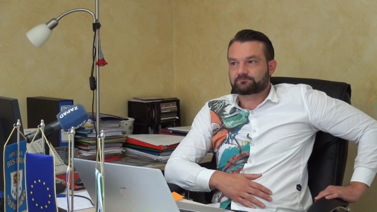 Nogometni-klub-Bistra-dobio-novu-upravu-1-28-screenshot-1024x576.png