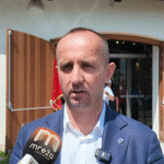 Zaprešić obilježio Dan pobjede uz kuburaše