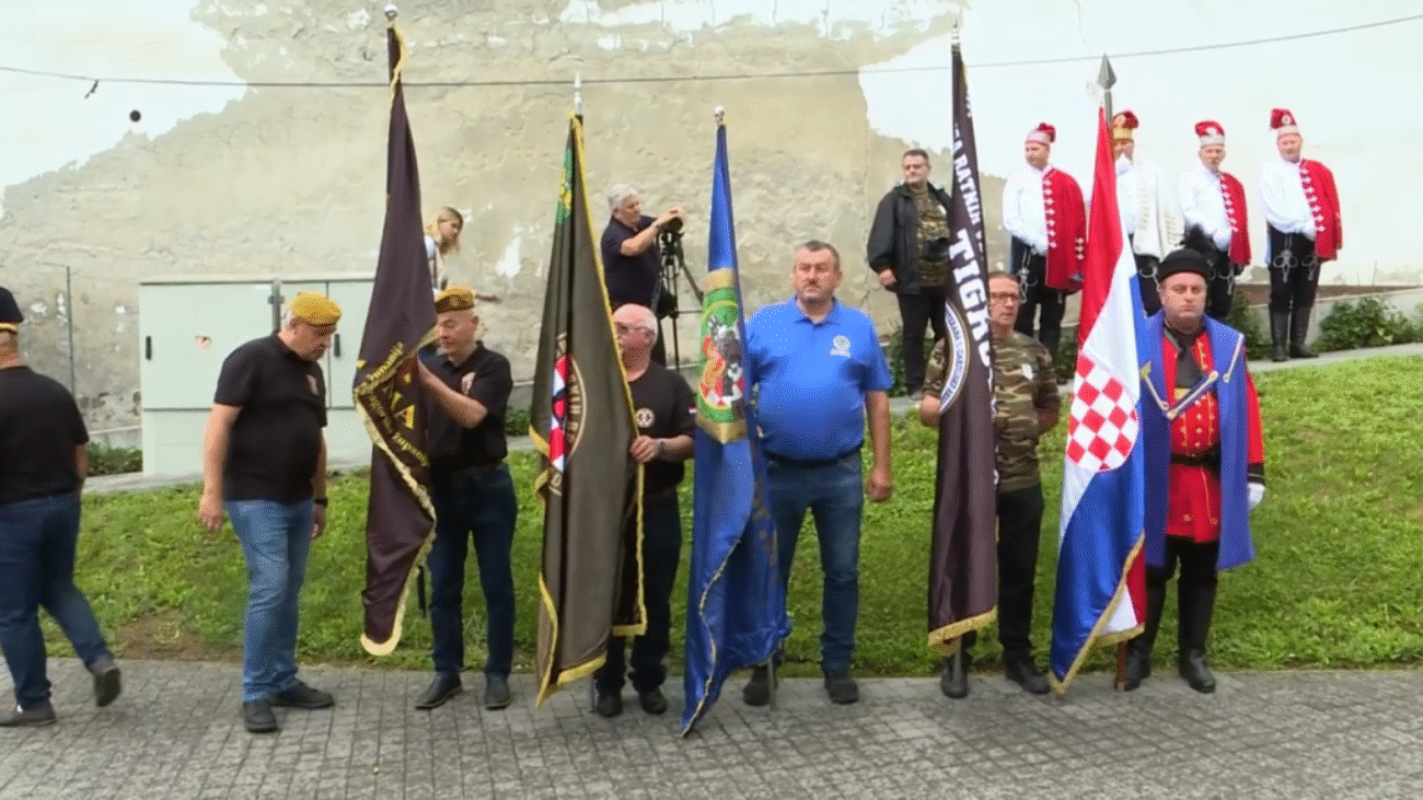 Svecana-akademija-povodom-Dana-pobjede-2-25-screenshot-1024x576.png