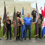 Svečana akademija u Krapini