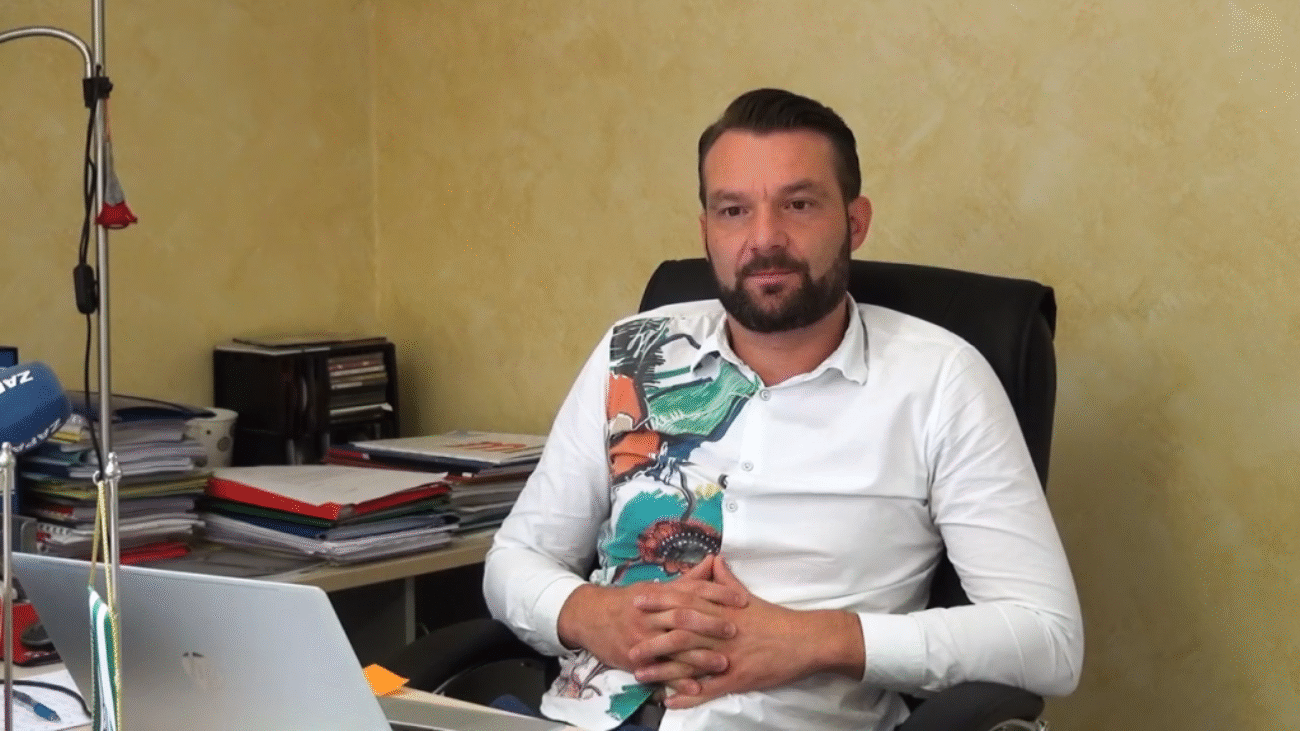 USKORO-NOVI-VRTIC-U-BISTRI-0-23-screenshot-1024x576.png
