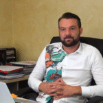 Novi dječji vrtić u Bistri uskoro otvara vrata