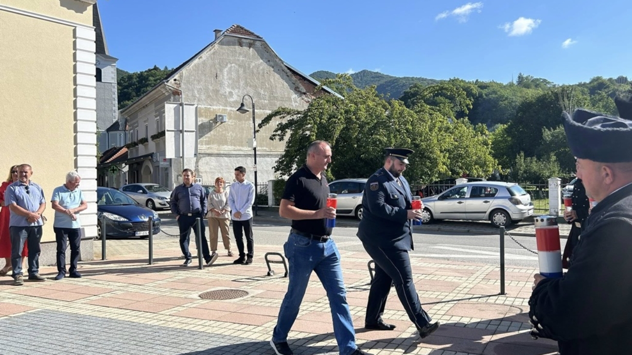 lobor-dan-pobjede-i-domovinske-zahvalnosti-1.jpg