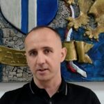 Vikend pun događanja u Zaprešiću