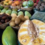 Festival indijanskih banana 2025. – egzotični okusi, edukacija i zabava