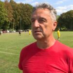 Memorijalni turnir „Kristijan Jedvaj“ u Kraljevom Vrhu 