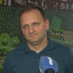 Šok zbog poskupljenja Dječjeg vrtića „Mali Kaj“ u Brdovcu