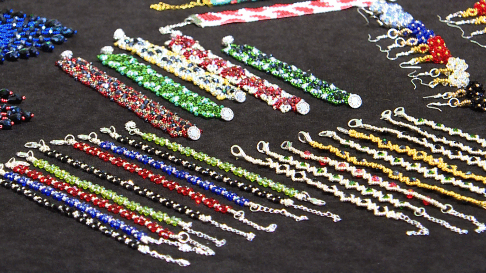 Sequence-01.00_00_34_13.Still002-1024x576.png