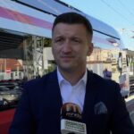 Nove željezničke linije povezuju Zabok, Krapinu i Rogatec