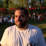 BBQ Weekend u Svetoj Nedelji: Kipišće postalo središte gastro užitaka