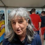 Najlepše biti je mužikaš u Mariji Gorici