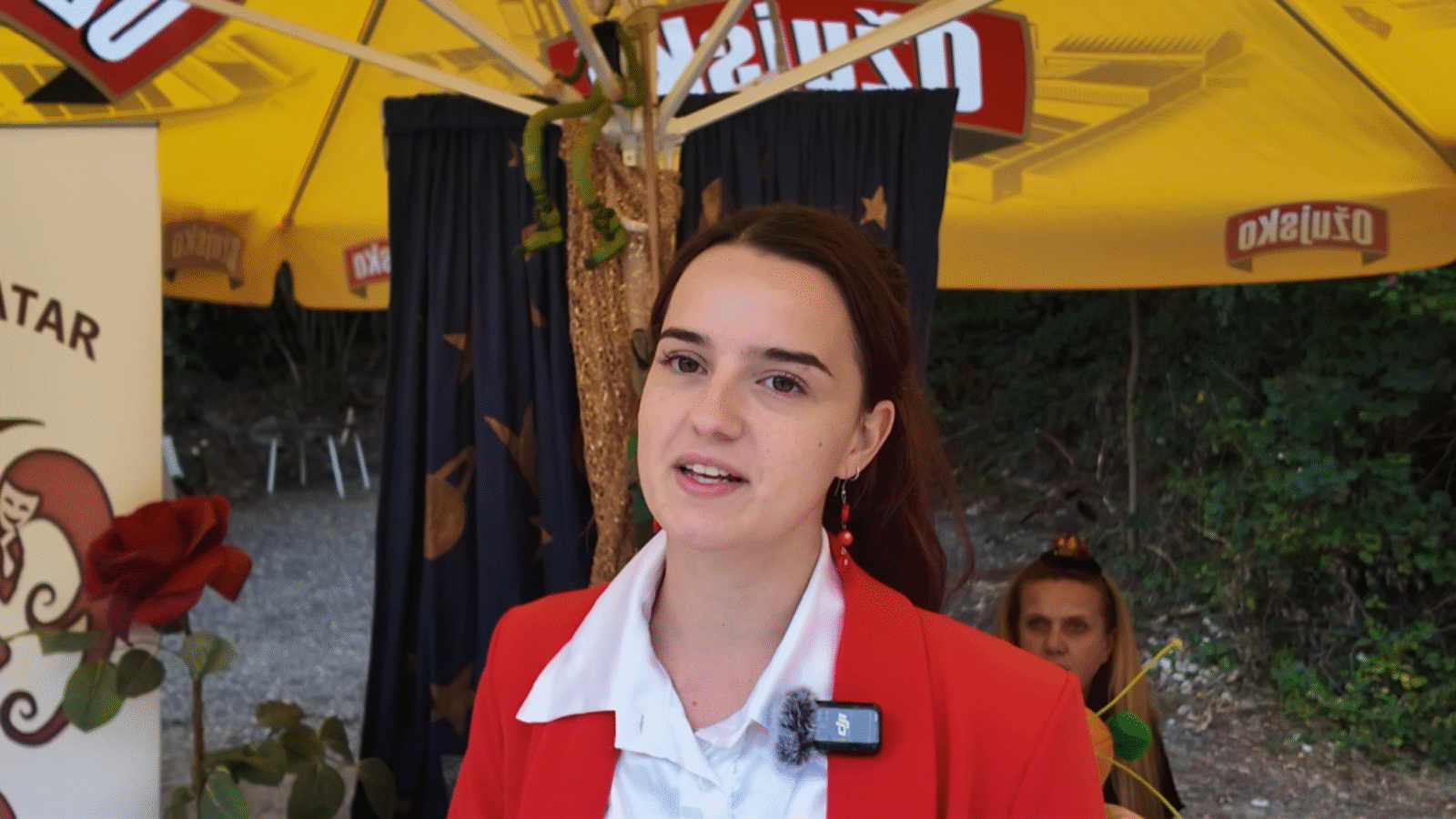 rebeka-culjak-1-1024x576.png