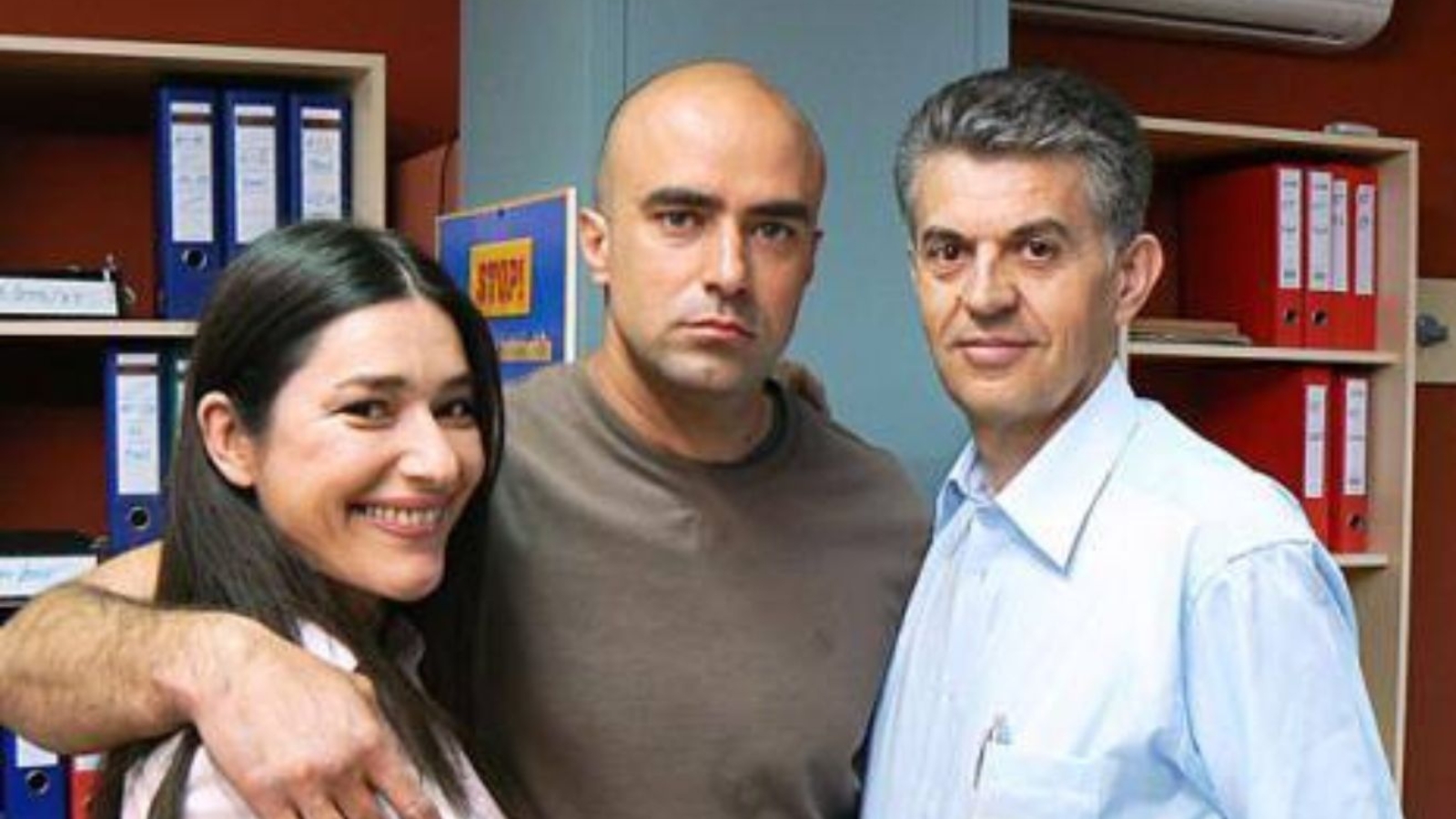 Dizajn-bez-naslova-386.jpg