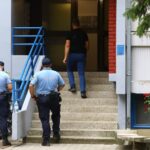 Slučaj zagrebačkih umirovljenika mnoge šokirao, izlaze nove informacije: ‘Nabavio sam ih preko interneta’