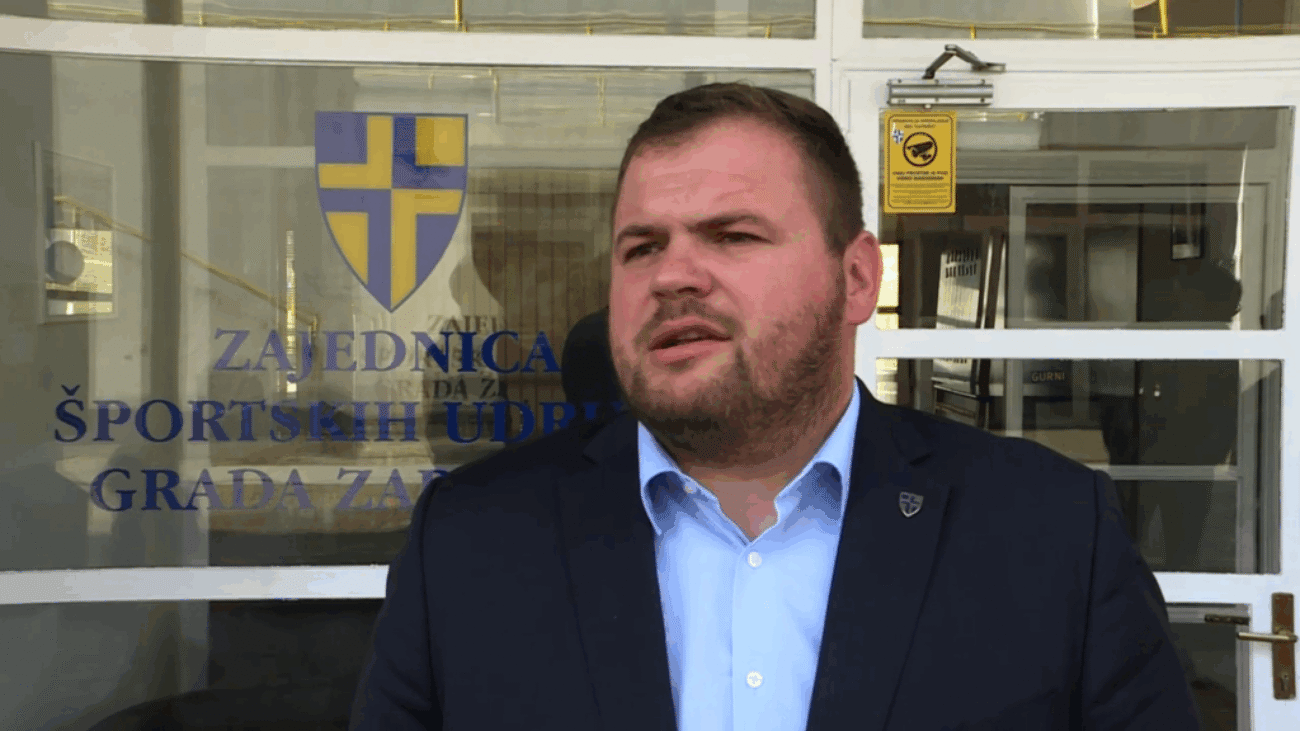 Medunarodni-zapresicki-turnir-u-sahu-1-34-screenshot-1024x576.png