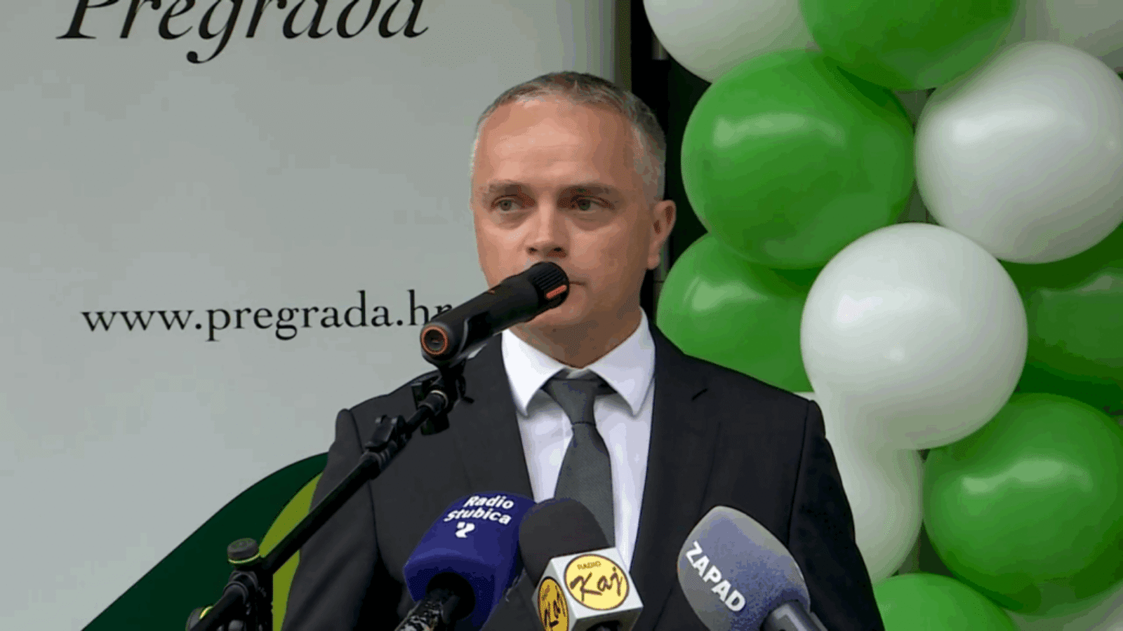 Novi-podrucni-objekt-DV-_Nasa-radost_-u-Pregradi-5-50-screenshot-1024x576.png