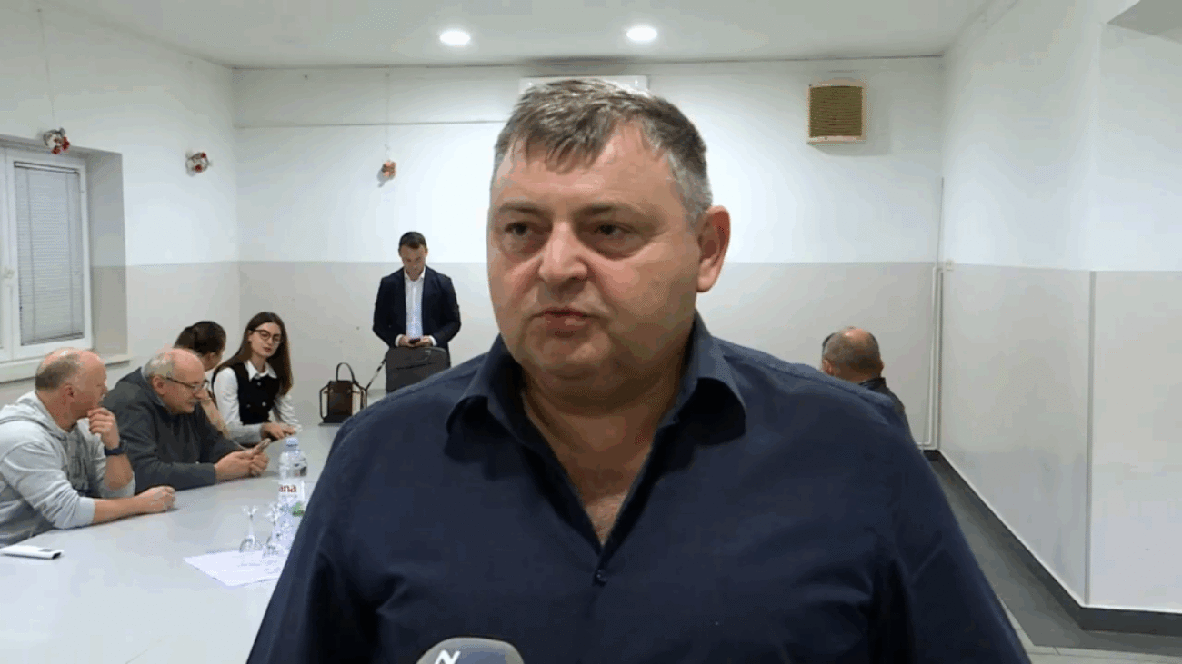 Opcinsko-vijece-u-Luki-3-4-screenshot-1024x576.png