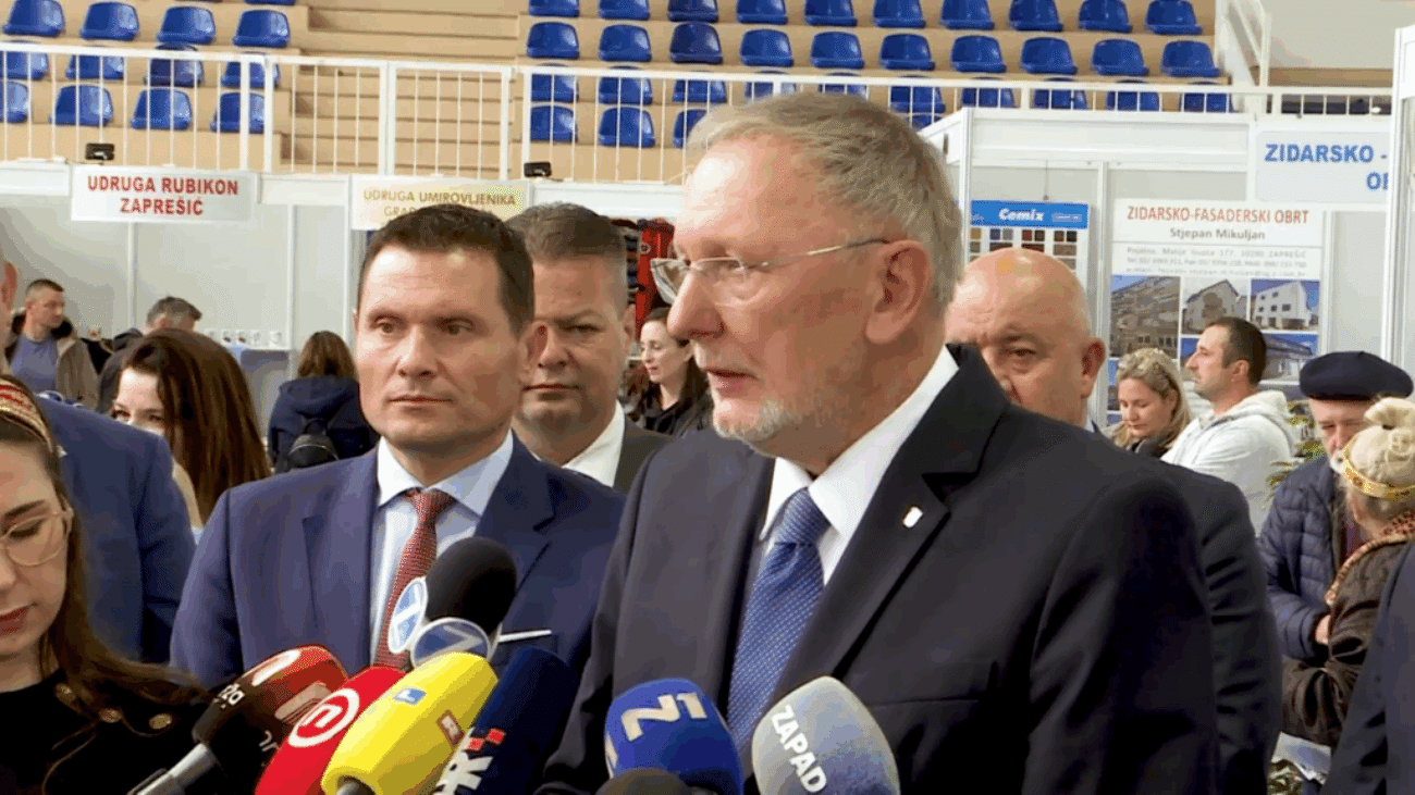 SAJAM-GOSPODARSTVA-U-ZAPRESICU-3-1-screenshot-1024x576.png
