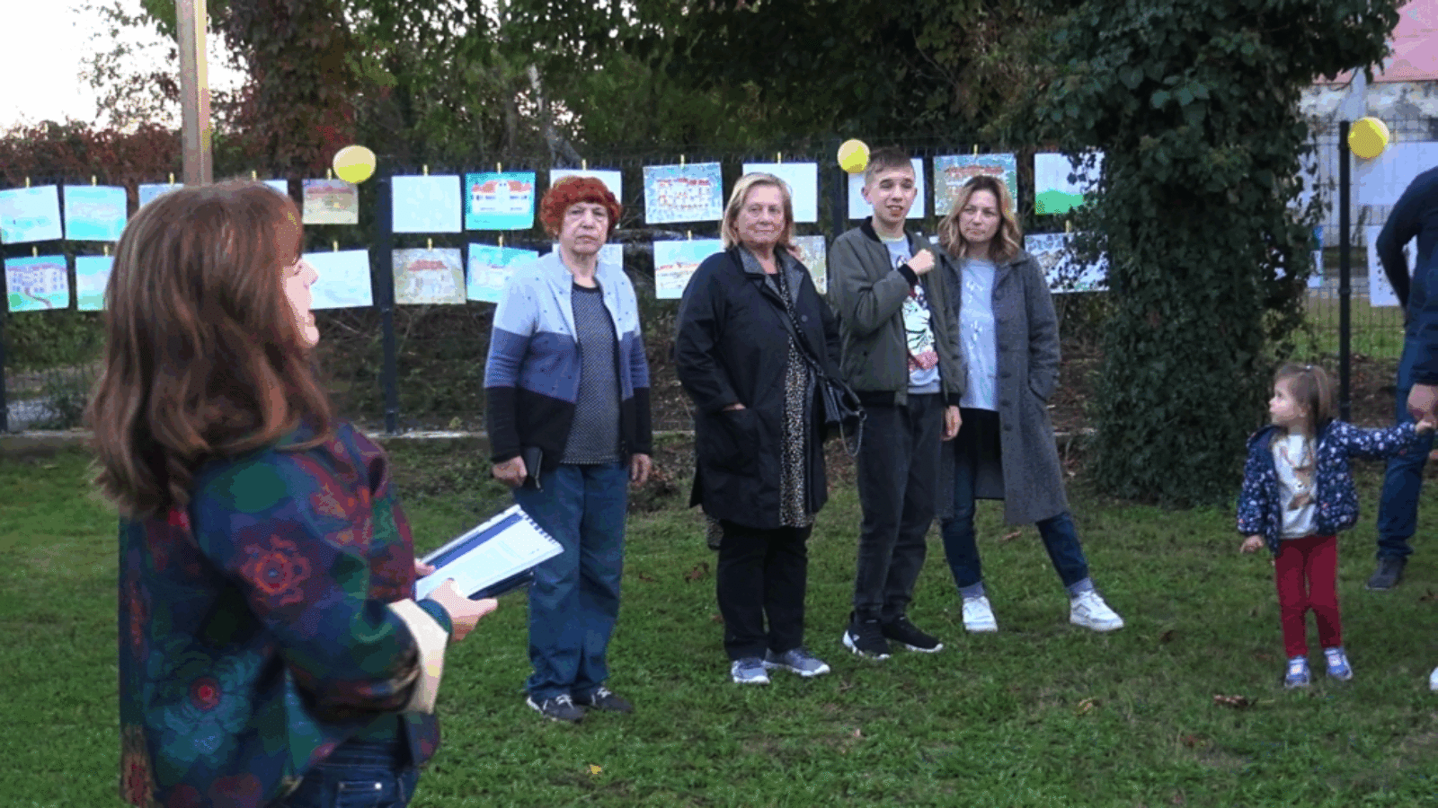 Sequence-01.00_01_50_31.Still002-1024x576.png
